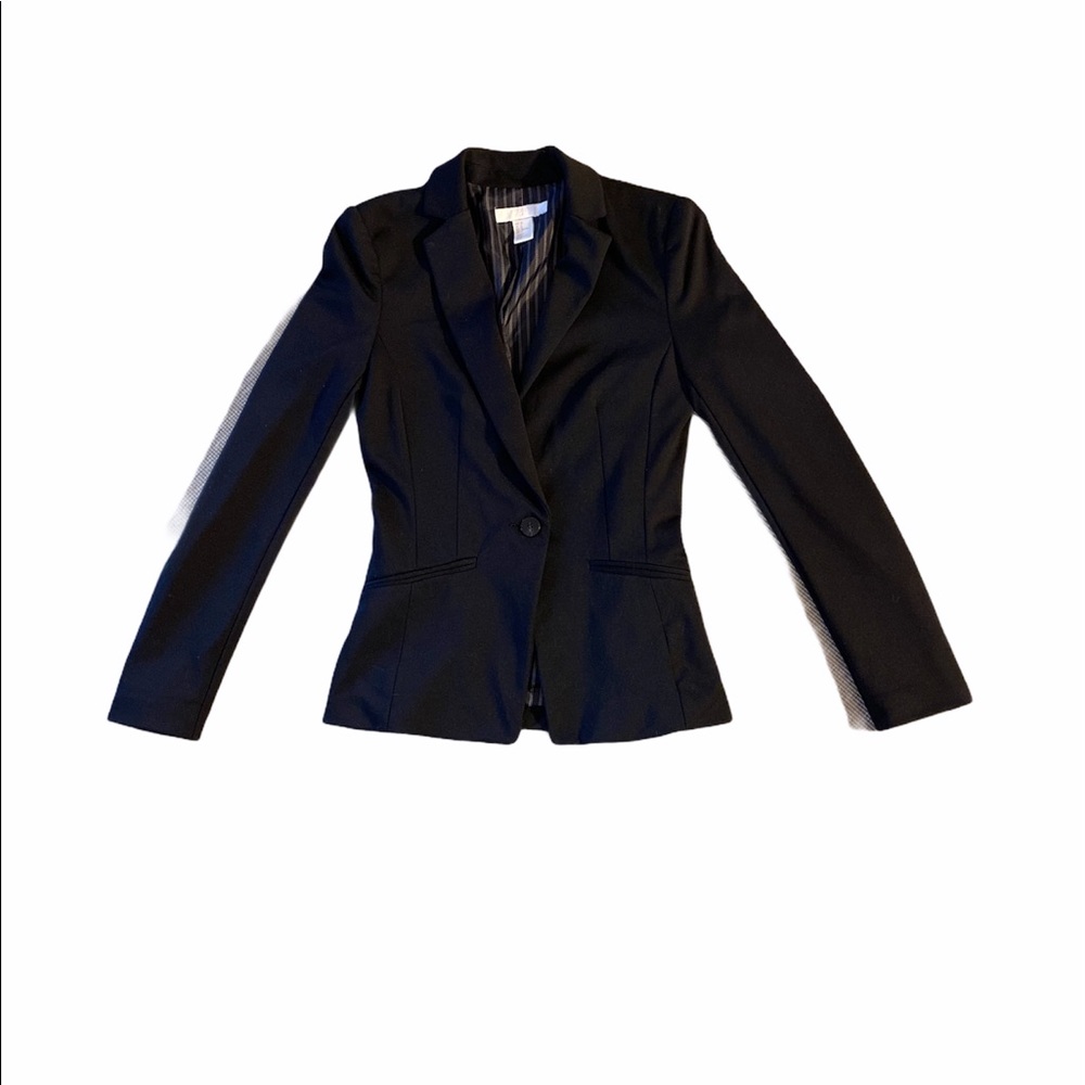 H&M Women’s Blazer